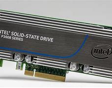 Image result for Intel Enterprise SSD