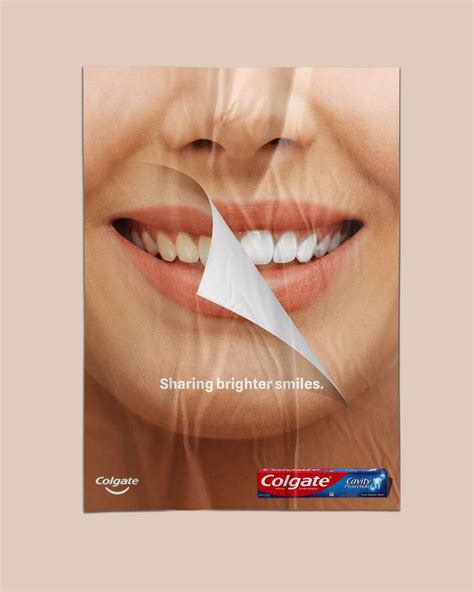 Image result for Toothpaste Adverts