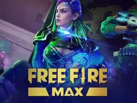 Garena Free Fire MAX Redeem Codes Today 22 February 2025: वर्किंग रिडीम ...