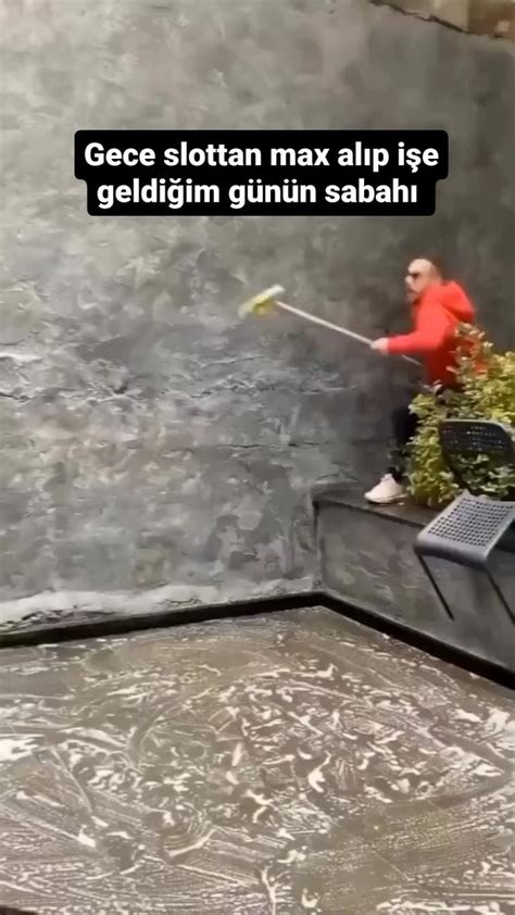 AMBIL SEKARANG