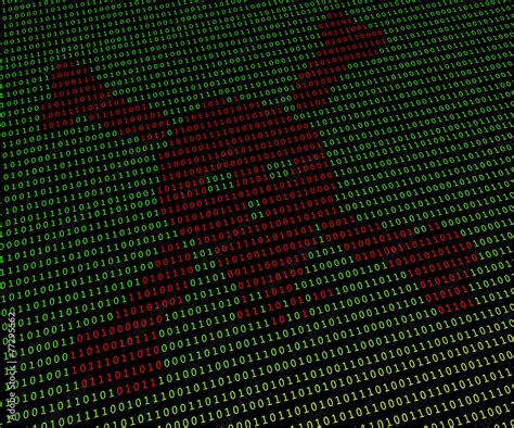 Image result for Virus Database Update