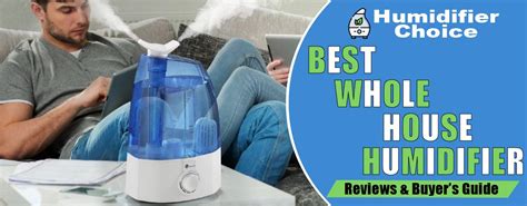 Image result for Best House Humidifiers