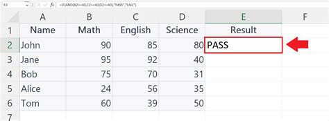 Image result for Multiple If Format Code