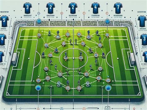 Image result for Football Formation Tutorials