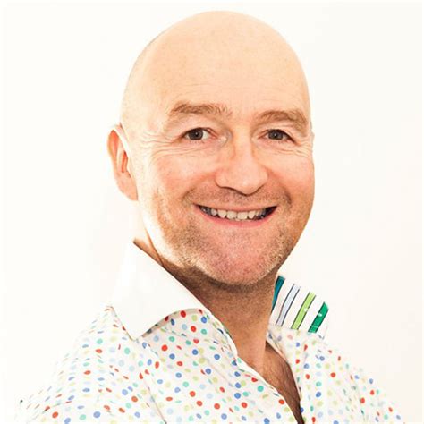 David Harper Actor AmIAnnoying.com