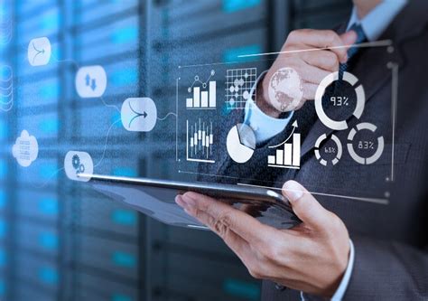 Image result for Pally Accessibility Testing