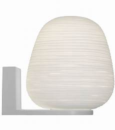 applique foscarini rituals applique foscarini milia shop applique foscarini rituals applique foscarini milia shop