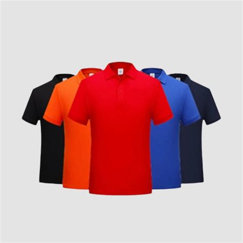 Branded Apparel & Swag Gifts – Giftveda
