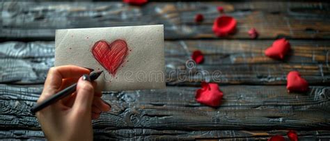 Message Card 的图像结果