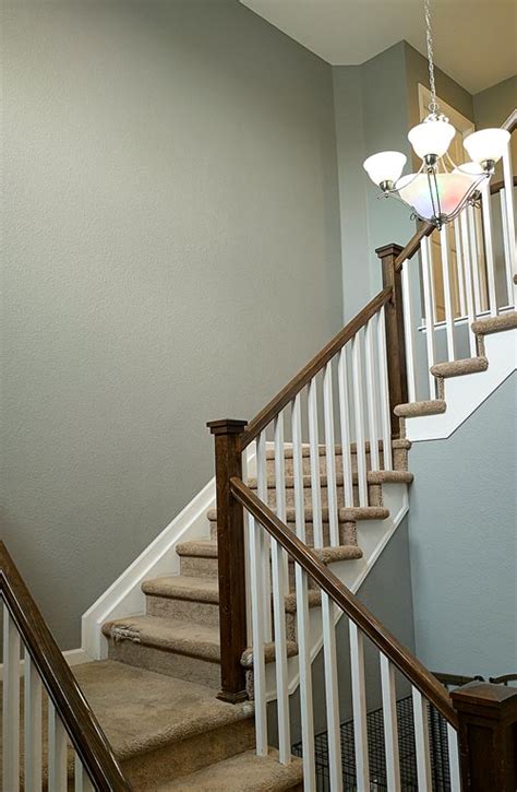 Image result for Eclipse SW Development