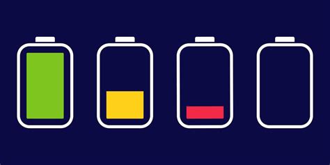 Python Batt Charge 的图像结果