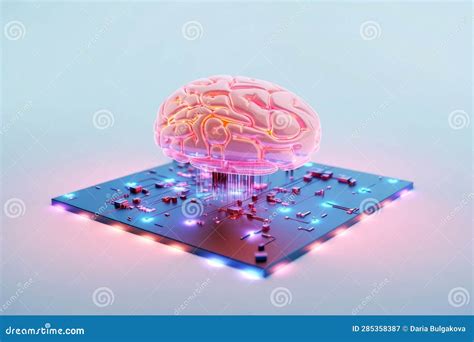 Image result for Brain Computer Interface Chip