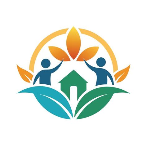 Co-operative Logo Design 的图像结果