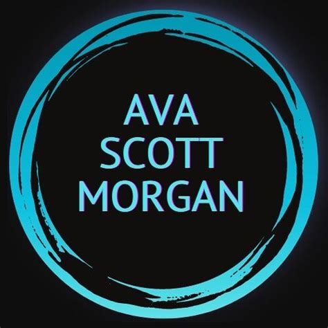 The Incubus King: a Paranormal Monster Romance eBook : Scott Morgan ...