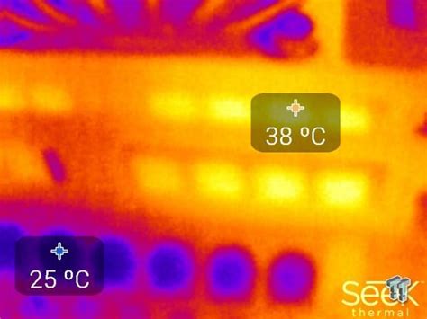 Image result for Overclocking DDR4 Memory