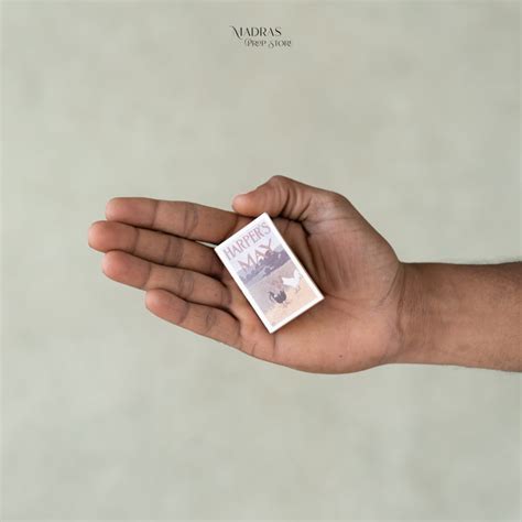 Newborn Hand Props – Madras Prop Store