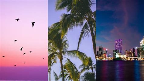 The Ultimate Guide to Effective YouTube Banners[2023]