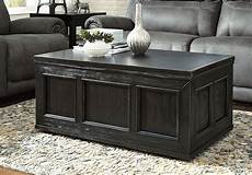Black Lift Top Coffee Tables by Gavelston Rubbed Black Lift Top Coffee Table Cincinnati Black Lift Top Coffee Tables