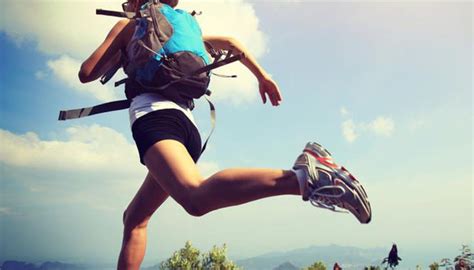 Image result for Run It Back Packing