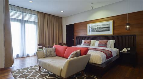 JIWA JAWA RESORT IJEN (Licin) - 2026 Resort Reviews, Photos, Rate ...
