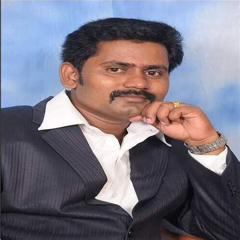 Jemi Housing - Best Real Estate Company in Chennai