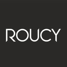 Roucy