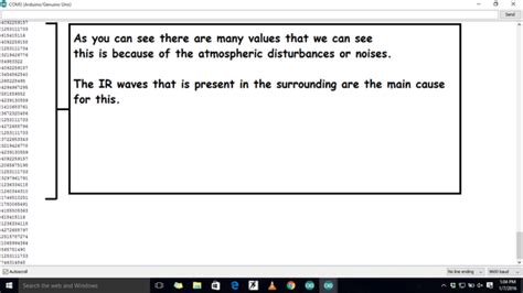 Code for Hacking TV Remote Cmd 的图像结果