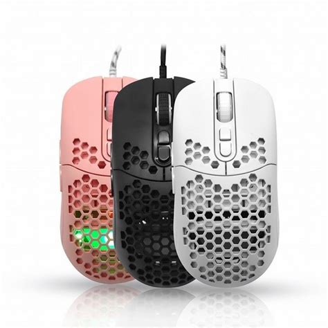 Computer Mouse Shell 的图像结果