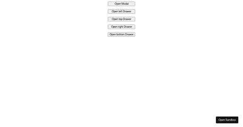 Image result for Script Dynamic On React