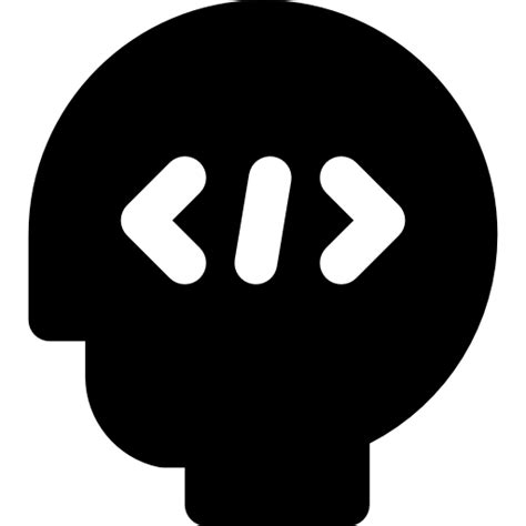 Tools and utensils - Free computer icons