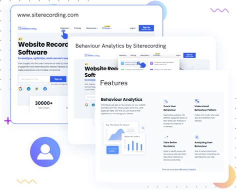 Image result for Track Website