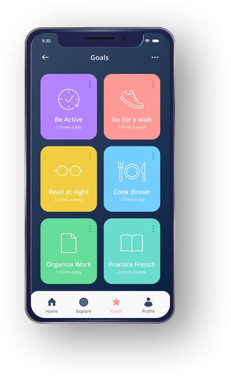 Software Development Company in Koratty | Pinetech IT Solutions | html5 ...