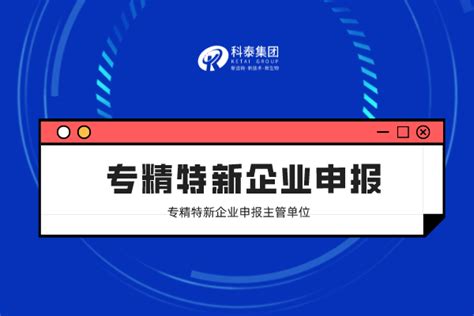 上海市2016年度“科技小巨人”申请条件是什么？-搜狐