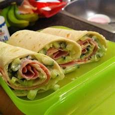 Wedding Meal Ideas Inexpensive by Top 10 Inexpensive Wedding Reception Food Ideas Wedding Meal Ideas Inexpensive