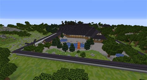 Image result for TreeView Control