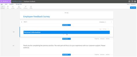 Image result for A Comment Box with Word Limit