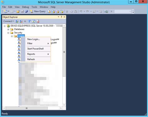 Image result for SQL Server Admin