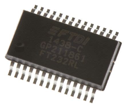 Image result for Arduino Board Not Detected