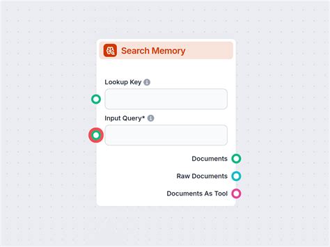 Image result for Assembly Programming Search Memory