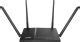Buy D-link Dir-825 Wifi Routers Online In India At Lowest Price | Vplak