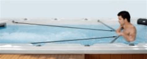 Image result for Paddle Exercise Machine