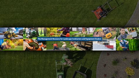 2025 State of the Industry Q+A: Oregon Tool | Green Industry Pros