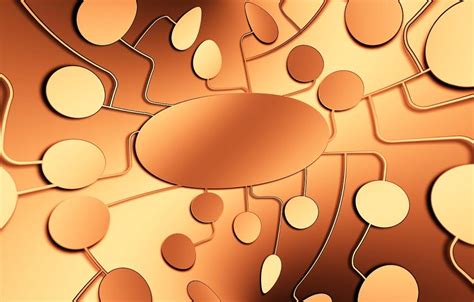 Openi Security Systems 的图像结果