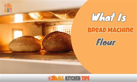 Bread Machine Flour 的图像结果