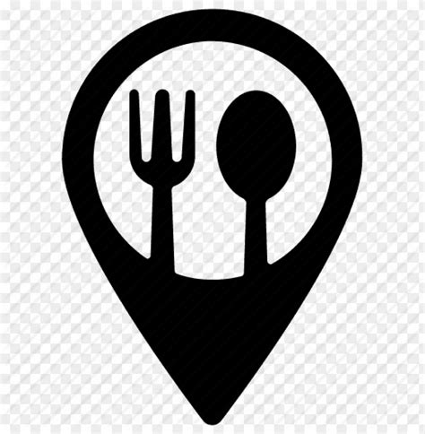 Restaurant PNG 的图像结果