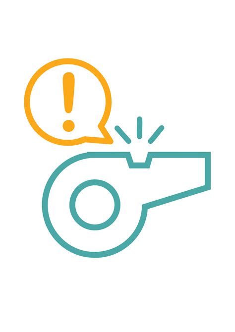 Personal & Corporate Banking | MSME & Agri banking - IDBI Bank