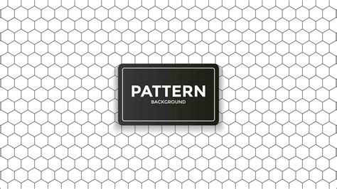 Image result for Hexagon Pattern JavaScript