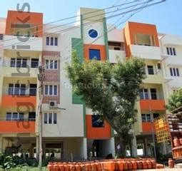 New Projects in Woraiyur, Trichy: 17+ Pre Launch / Upcoming Projects in ...
