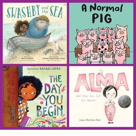 Boost Student Engagement with These 5 Fun Number Games in French ...