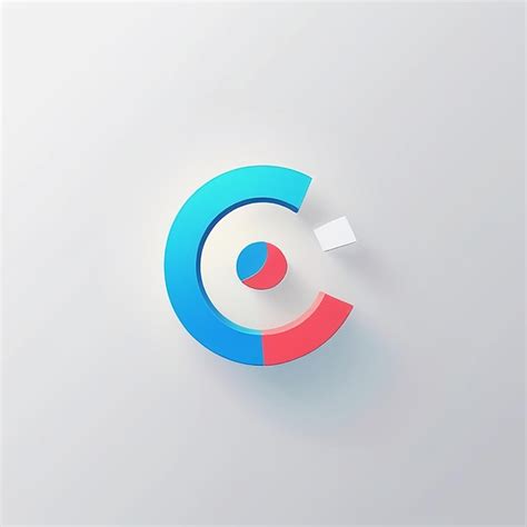 Image result for PPC Campaign Logo